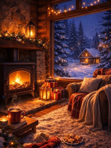 G oBey6XkAAFzfh?format=jpg.jpg