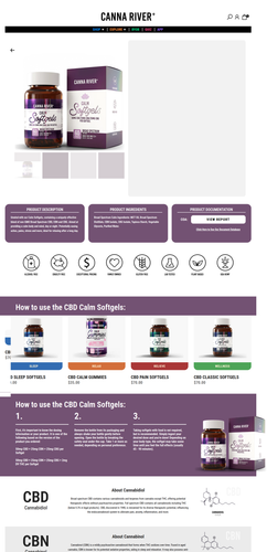 CBD supplement for anxiety support.png