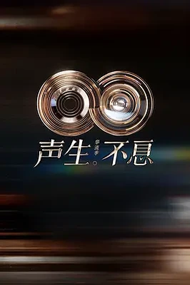 529f10180227.webp