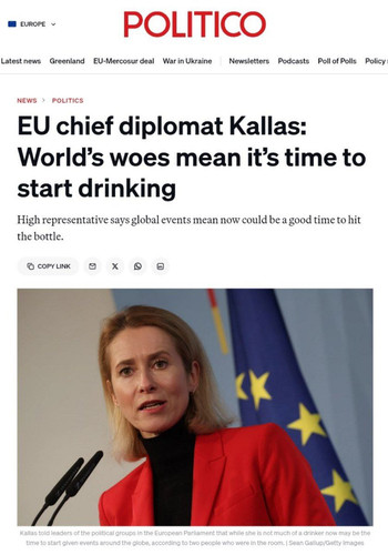 G sTO4PaQAEsCpZ.jpg