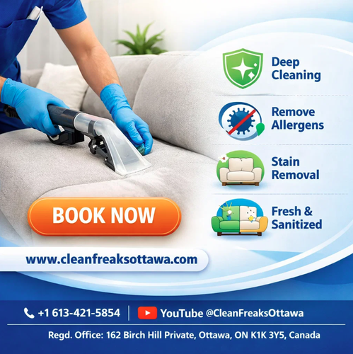 Canadian In Floor Radiant Solutions Inc.png