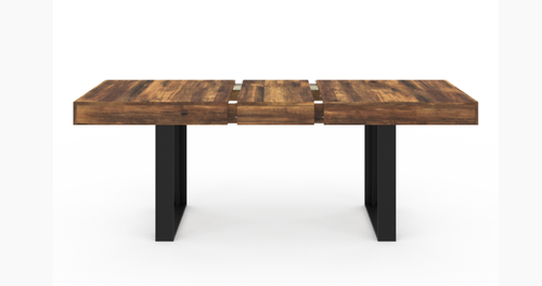 msedge jXrL7OmEBJ.png