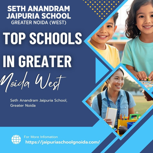 Schools In Greater Noida West (2).jpg