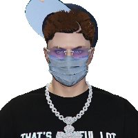 228c65e16875.png