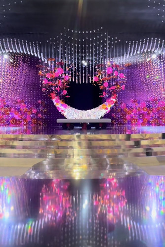 G rT98GbQAQ7Muu?format=jpg.jpg