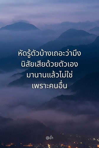 c2f85d3d5dc7.jpg