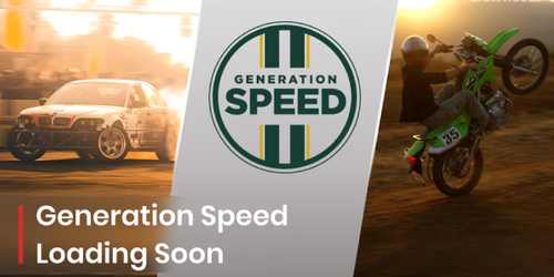 New Project 2026 01 15T143920.746.png