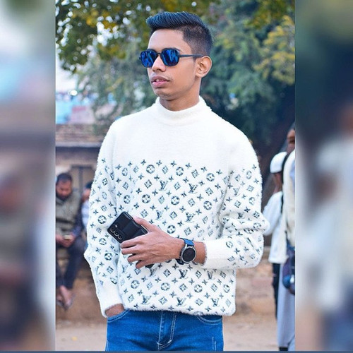 Muzahid hossain 007.jpg