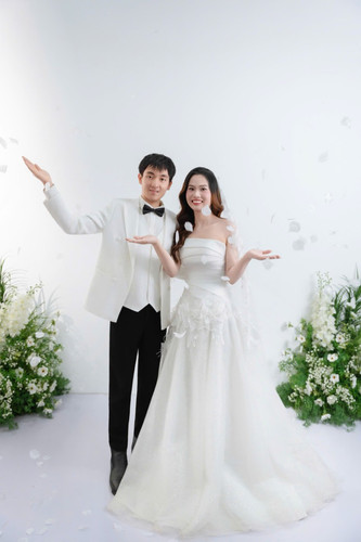 z7431753438917 b0f15b193f822c2b95ebb1ea492c4edb