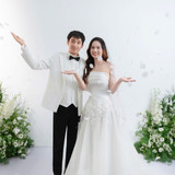 z7431753438917 b0f15b193f822c2b95ebb1ea492c4edb