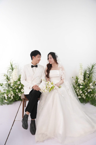 z7431753453053 f802665082ac5c0c3494ff93138e54bd