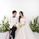 z7431753453053 f802665082ac5c0c3494ff93138e54bd