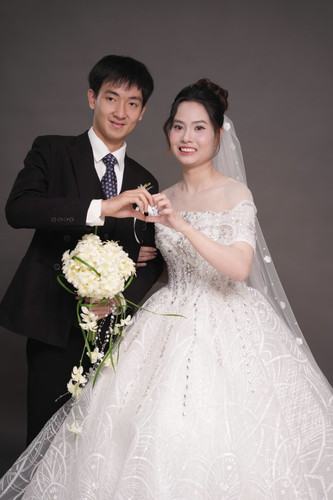 z7431753439799 939f7e1574694ca416bdb967f42d05d8