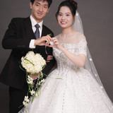 z7431753439799 939f7e1574694ca416bdb967f42d05d8