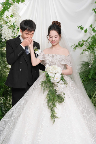 z7431753430976 5d6b66b6e5223b03dfd87f49754495a6