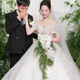 z7431753430976 5d6b66b6e5223b03dfd87f49754495a6