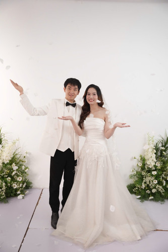 z7431753476108 613c0ab7192ce2c1be29d69ed1a13fe5