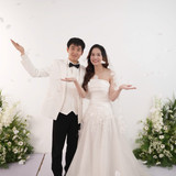 z7431753476108 613c0ab7192ce2c1be29d69ed1a13fe5