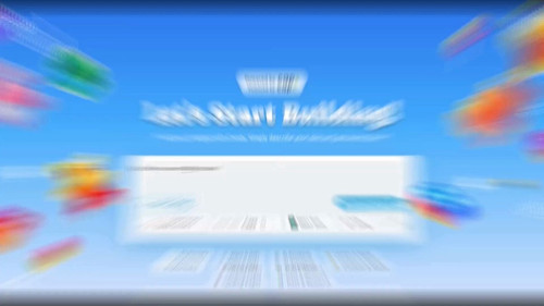 DlMi39sykymmpY6k.jpg
