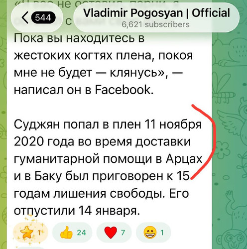 FsJqO47IsFFv2HukaxaHsFZD tmjTt64di6GpwOKNPT1IkvxzNoJOvO7chmpSGPCPzP6KyEknJ082PXfLz7MJ usfLJYbOqwUcoF.jpg