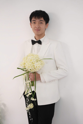 z7431753467559 fbecadfd5357c7b1dfece27bd8d5591a