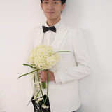 z7431753467559 fbecadfd5357c7b1dfece27bd8d5591a