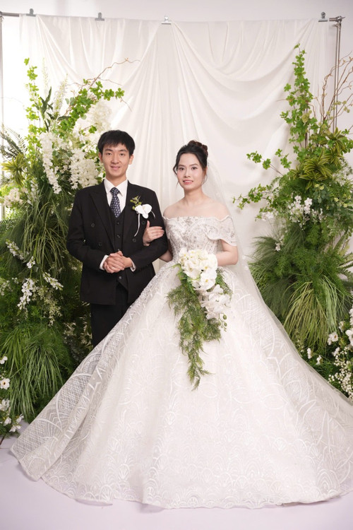 z7431753470871 28d3938f81ae36ba18fd882c54dde6eb.jpg