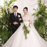 z7431753470871 28d3938f81ae36ba18fd882c54dde6eb