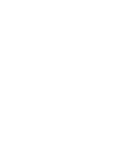어린이보호구역.png