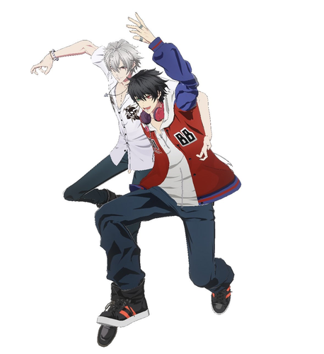 image.png