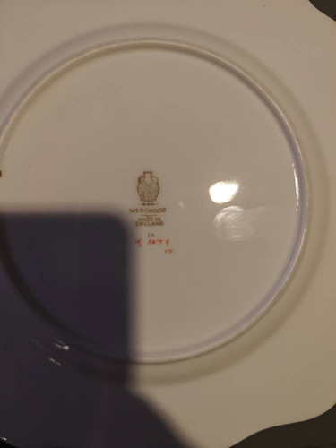 cdc298f44a3a.jpg