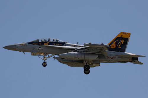 G rVQtxbEAEn92y?format=jpg.jpg