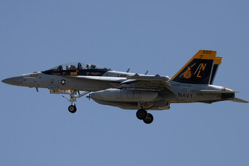 G rVQt1bQAMXIWz?format=jpg.jpg