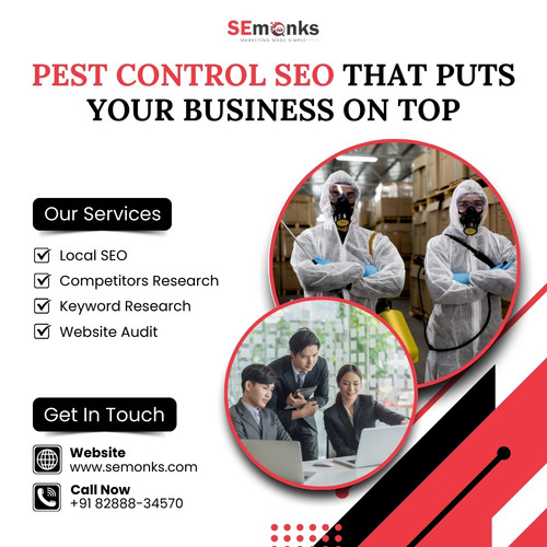 Pest Control SEO Expert | Grow Leads & Rankings with SEmonks.jpg