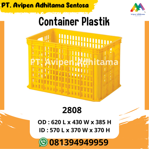 Container Plastik Industri Besar Type 2808.png