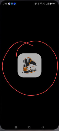 Loading.jpg