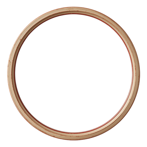 Strawberrylicious frame13.png