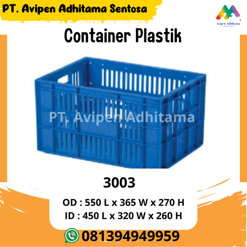 Container Plastik Industri Heavy Duty Type 3003.png