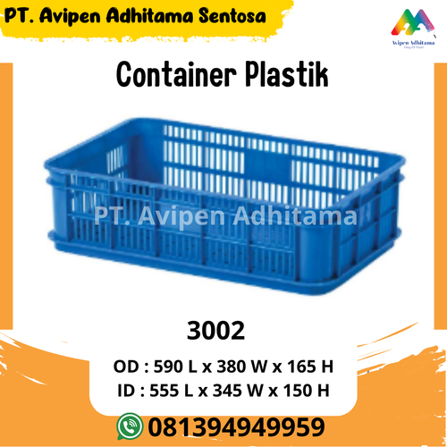 Container Plastik Industri Heavy Duty Type 3002.png