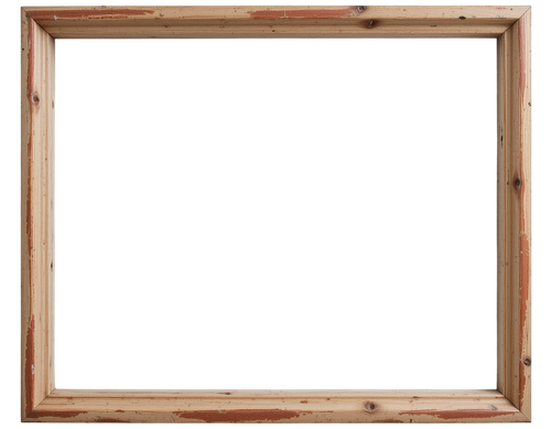 Strawberrylicious frame14.png