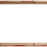 Strawberrylicious frame14