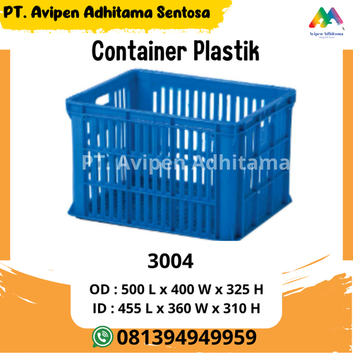 Container Plastik Industri Heavy Duty Type 3004.png