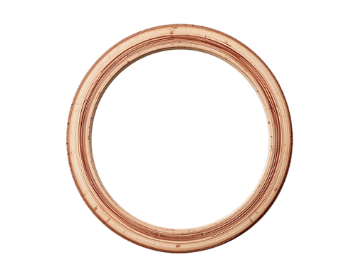 Strawberrylicious frame12.png