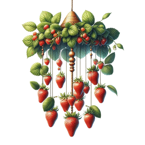 Strawberrylicious hangingmobile2.png