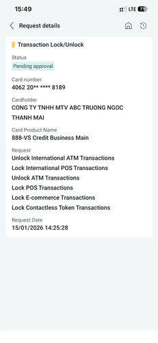 z7433544390098 7453d87c32bb9ec6af3473f4dc89e5e6.jpg