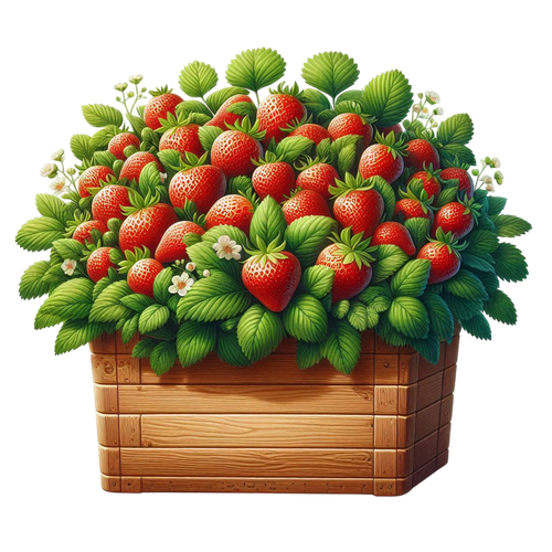 Strawberrylicious bucket3.png