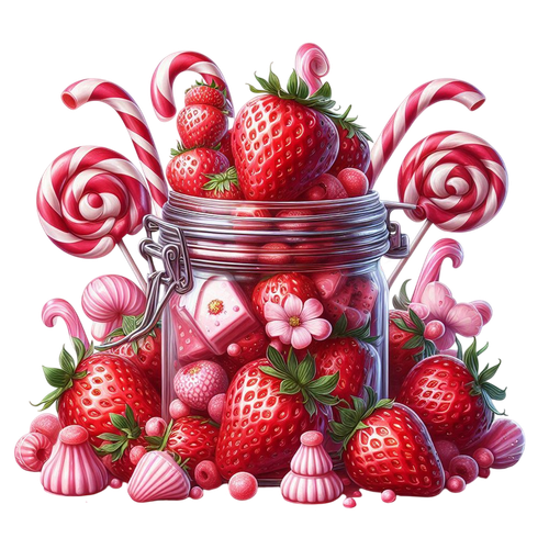 Strawberrylicious candyjar3.png