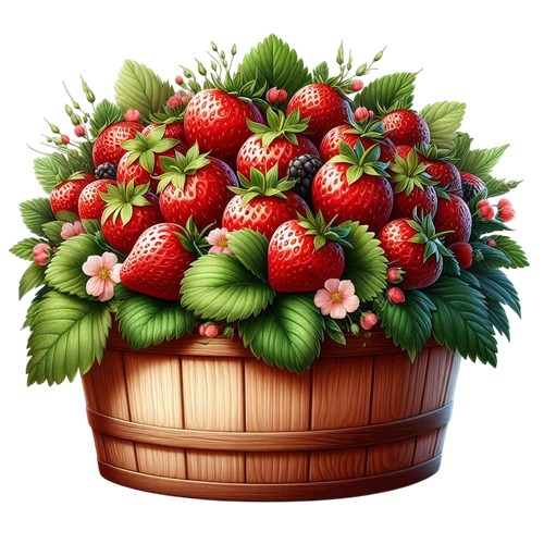 Strawberrylicious bucket2.png