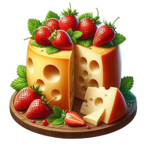 Strawberrylicious cheeseboard2.png