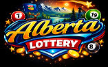 gambar prediksi alberta togel akurat bocoran BOBATOTO